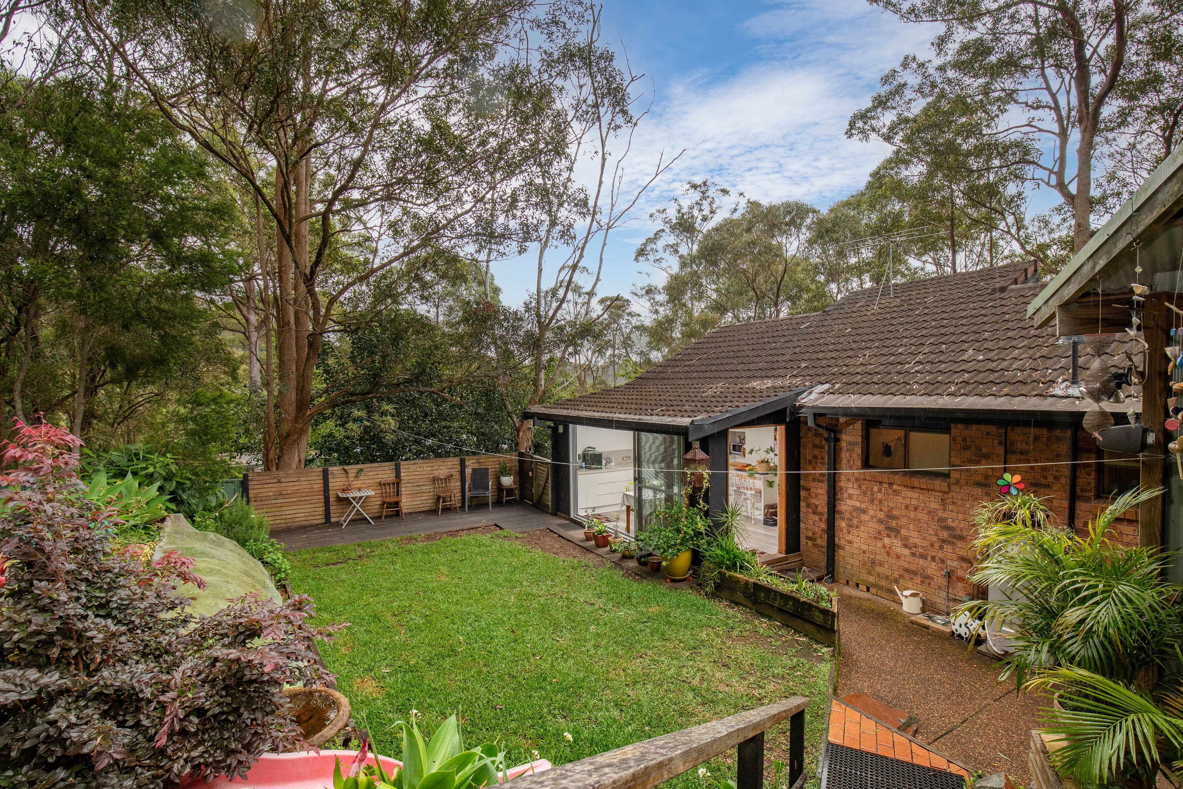 45 Holly Circuit, New Lambton Heights NSW 2305, New Lambton Heights - Image 1