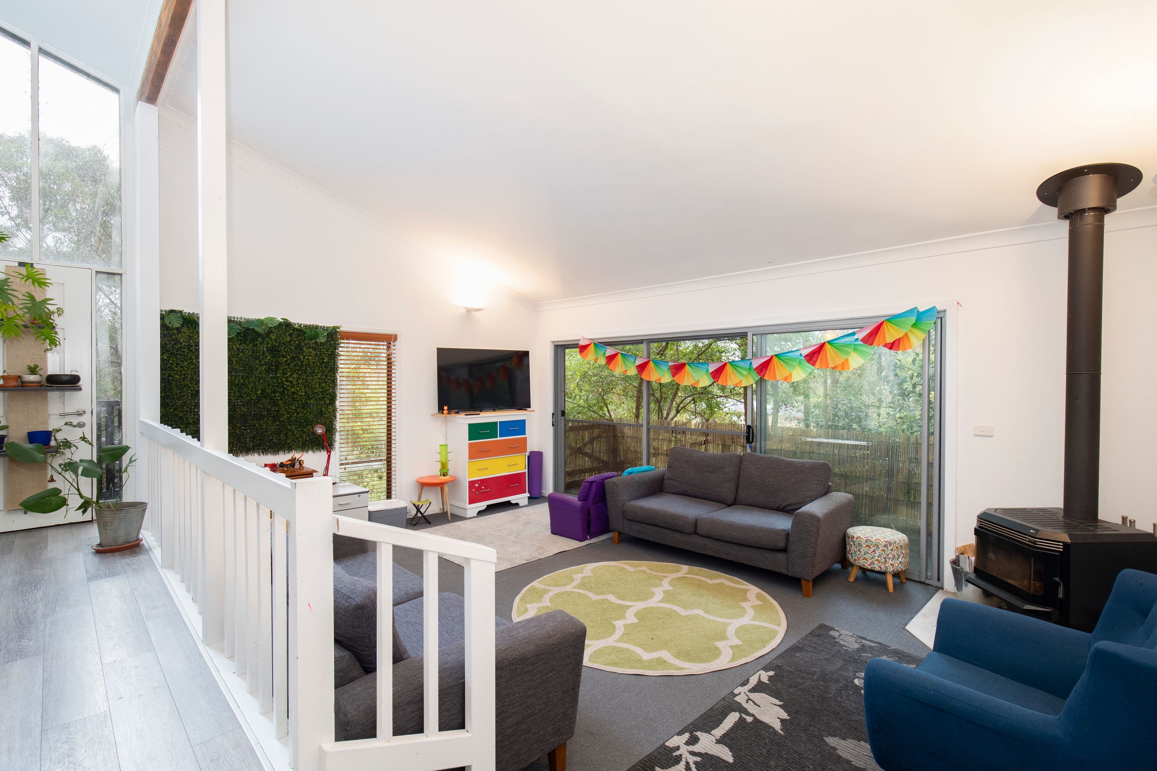 45 Holly Circuit, New Lambton Heights NSW 2305, New Lambton Heights - Thumbnail 6