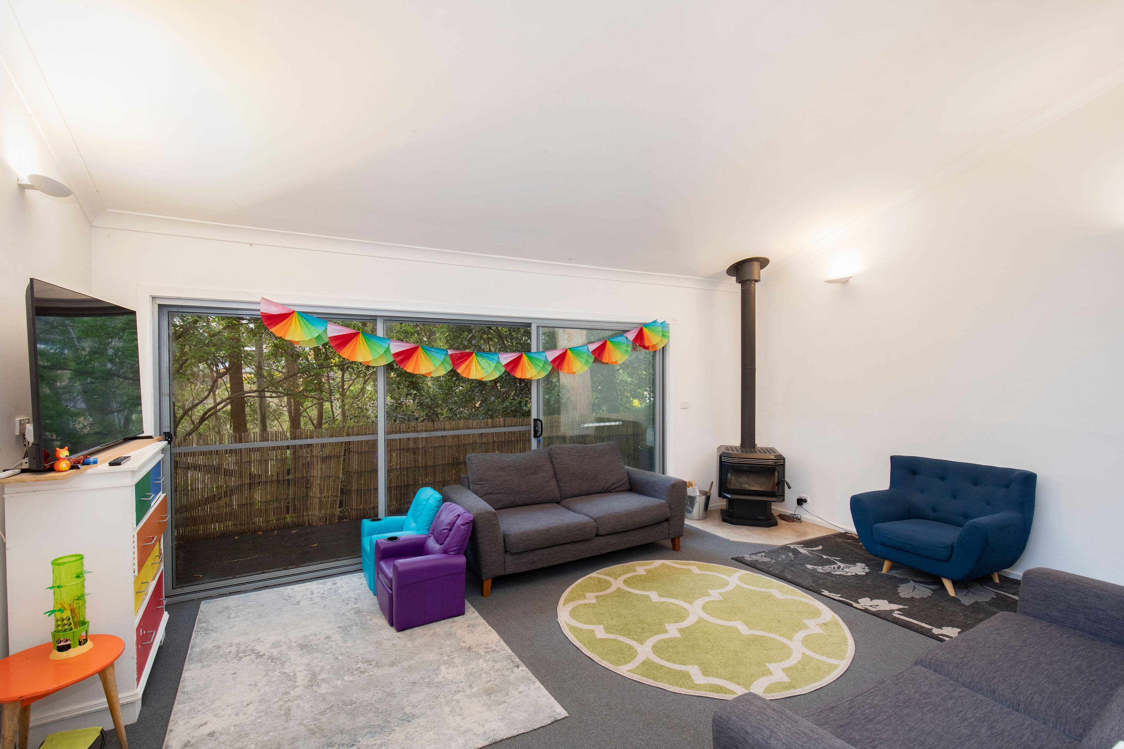 45 Holly Circuit, New Lambton Heights NSW 2305, New Lambton Heights - Thumbnail 7