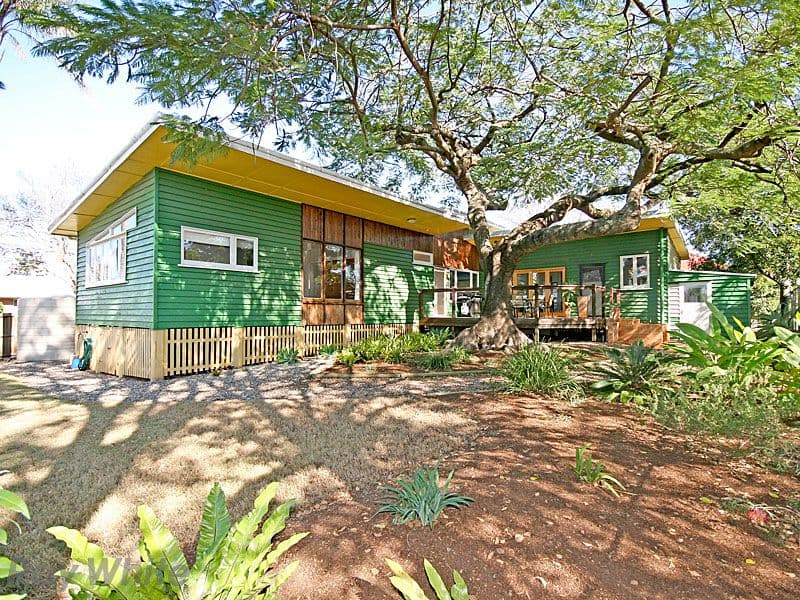 62 Weston Street, ZILLMERE QLD 4034, Zillmere - Image 1