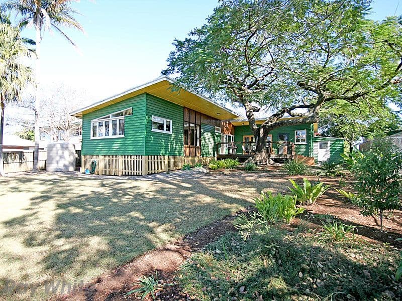 62 Weston Street, ZILLMERE QLD 4034, Zillmere - Thumbnail 2