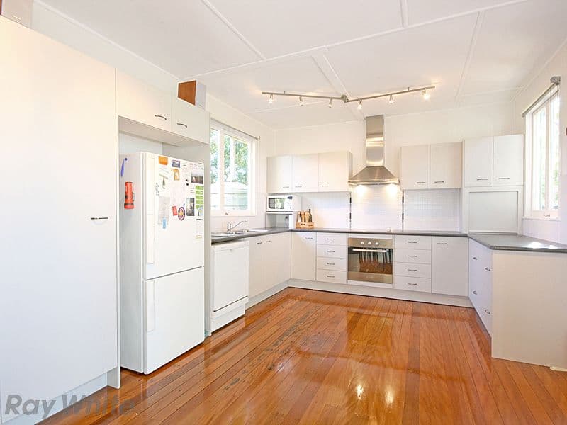 62 Weston Street, ZILLMERE QLD 4034, Zillmere - Thumbnail 3