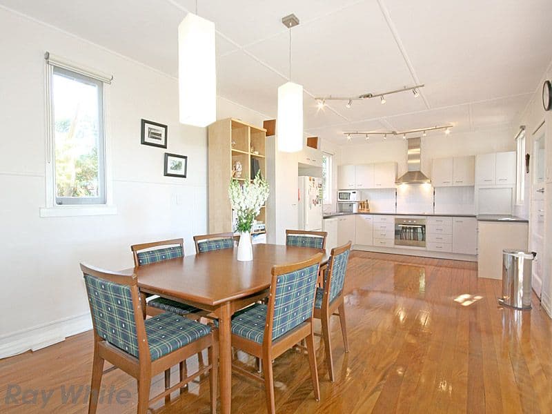 62 Weston Street, ZILLMERE QLD 4034, Zillmere - Thumbnail 4