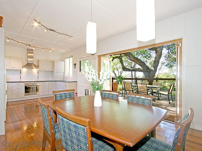 62 Weston Street, ZILLMERE QLD 4034, Zillmere - Thumbnail 5