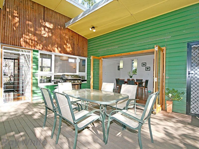 62 Weston Street, ZILLMERE QLD 4034, Zillmere - Thumbnail 6