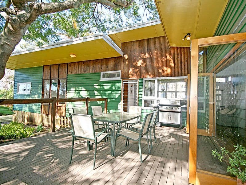 62 Weston Street, ZILLMERE QLD 4034, Zillmere - Thumbnail 7