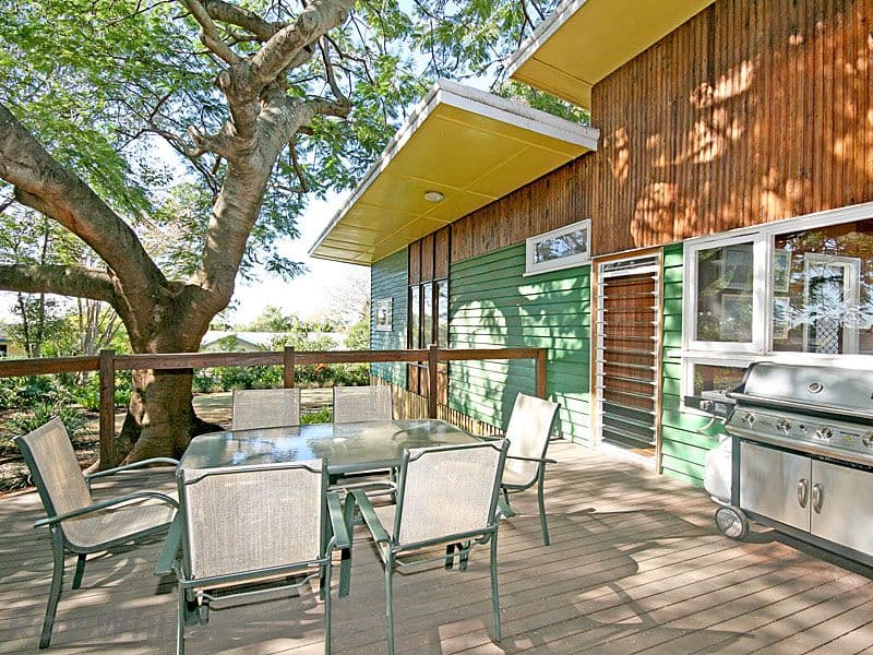 62 Weston Street, ZILLMERE QLD 4034, Zillmere - Thumbnail 8