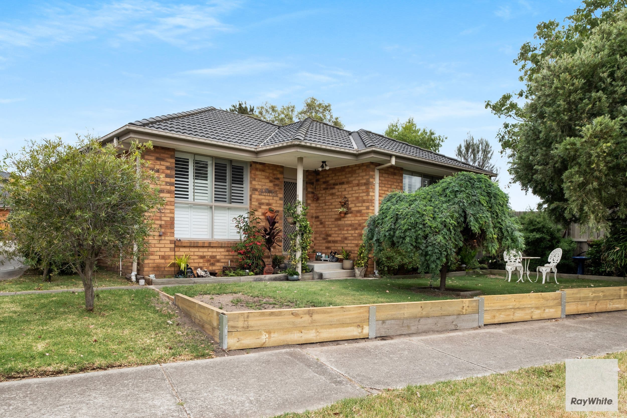 49 Carrington Street, Sydenham VIC 3037, Sydenham - Image 1