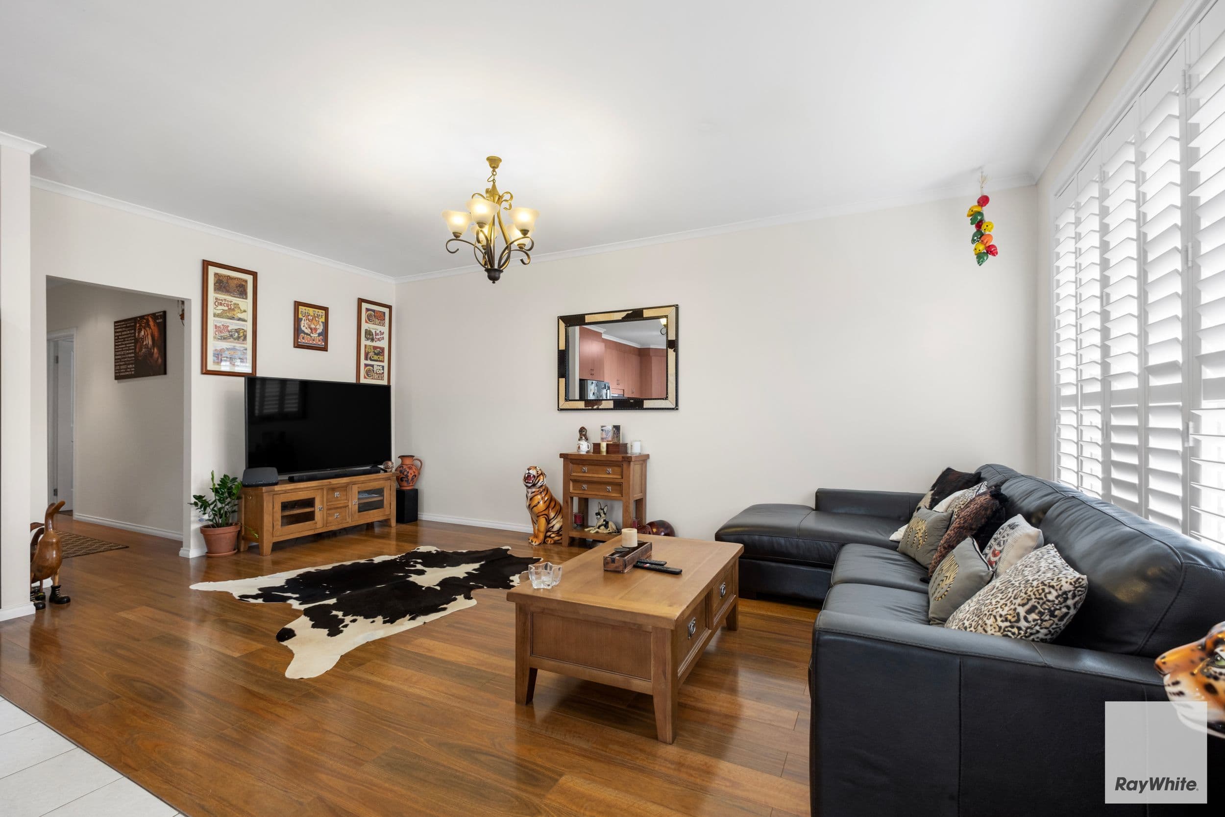 49 Carrington Street, Sydenham VIC 3037, Sydenham - Thumbnail 2