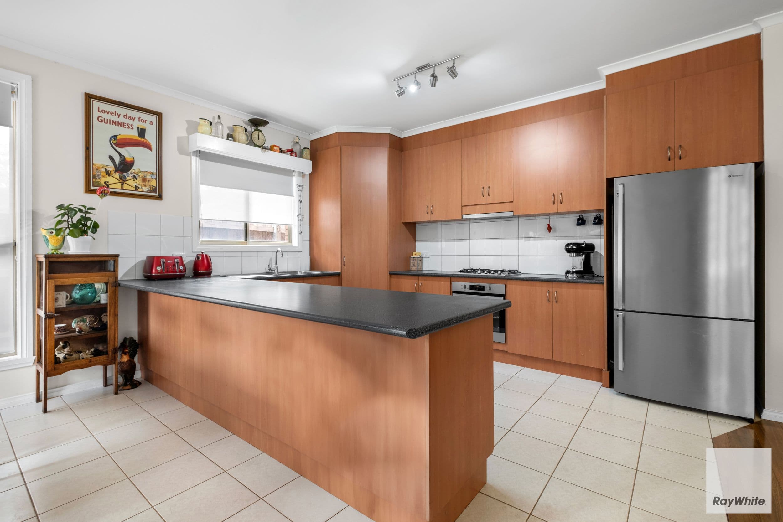 49 Carrington Street, Sydenham VIC 3037, Sydenham - Thumbnail 3