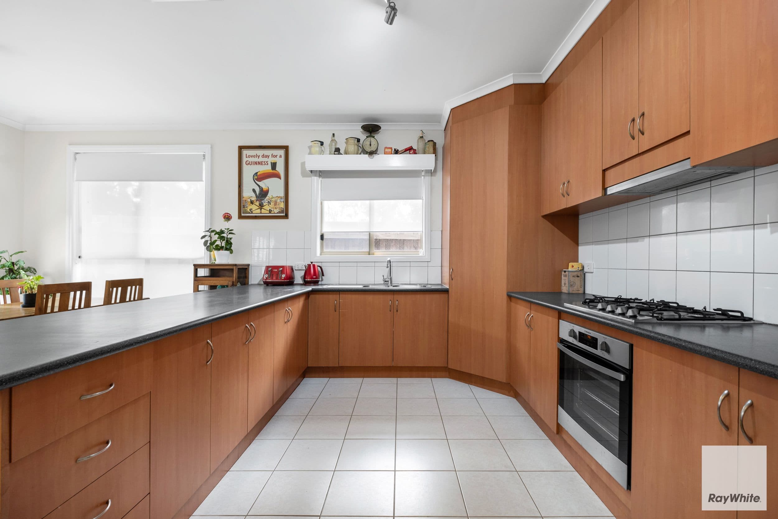 49 Carrington Street, Sydenham VIC 3037, Sydenham - Thumbnail 4