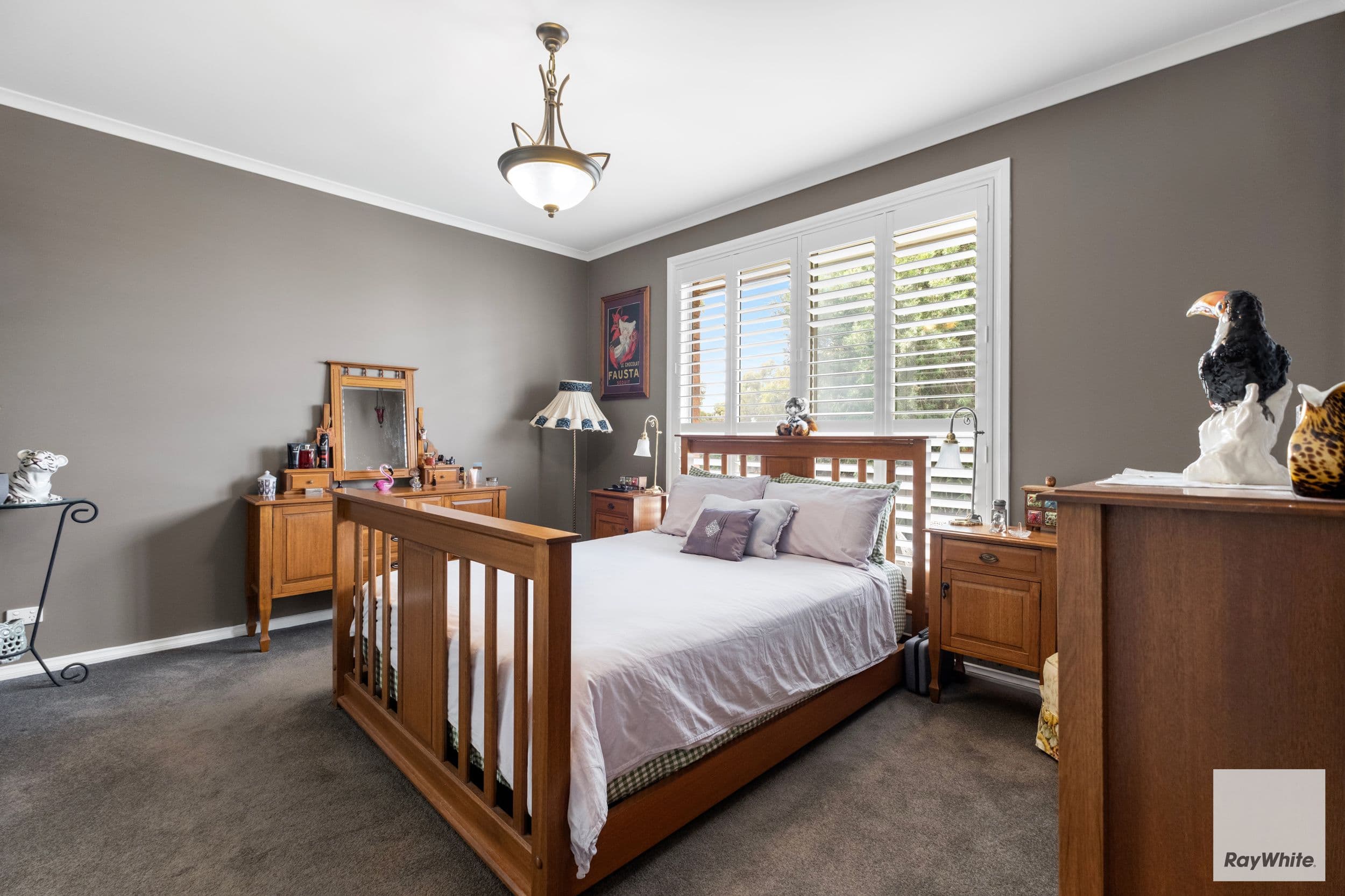49 Carrington Street, Sydenham VIC 3037, Sydenham - Thumbnail 5