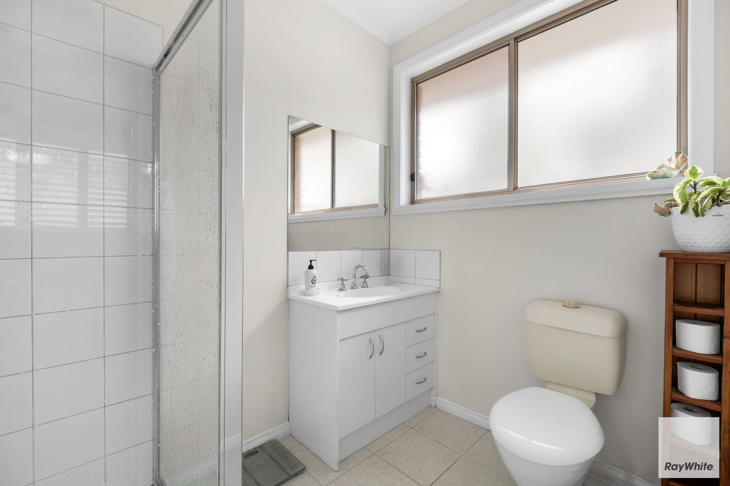 49 Carrington Street, Sydenham VIC 3037, Sydenham - Thumbnail 6