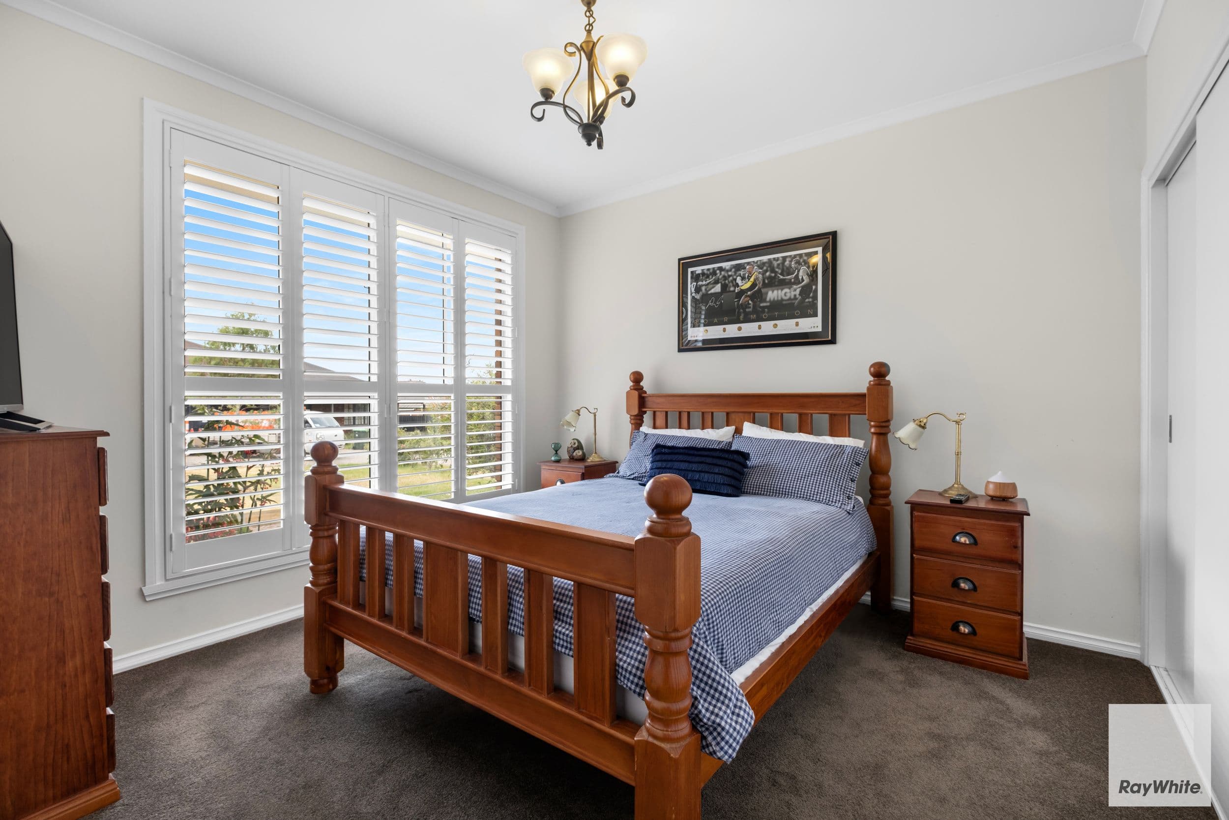 49 Carrington Street, Sydenham VIC 3037, Sydenham - Thumbnail 7