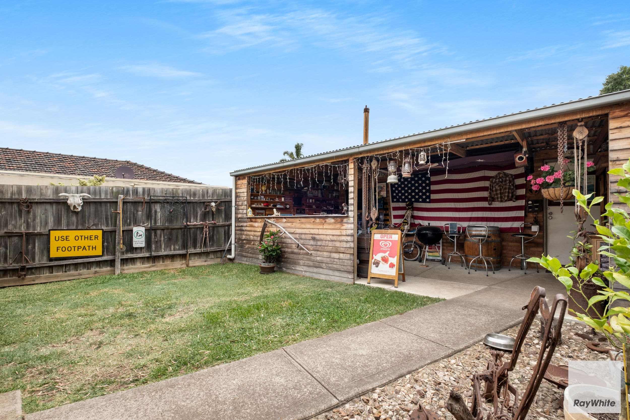 49 Carrington Street, Sydenham VIC 3037, Sydenham - Thumbnail 8