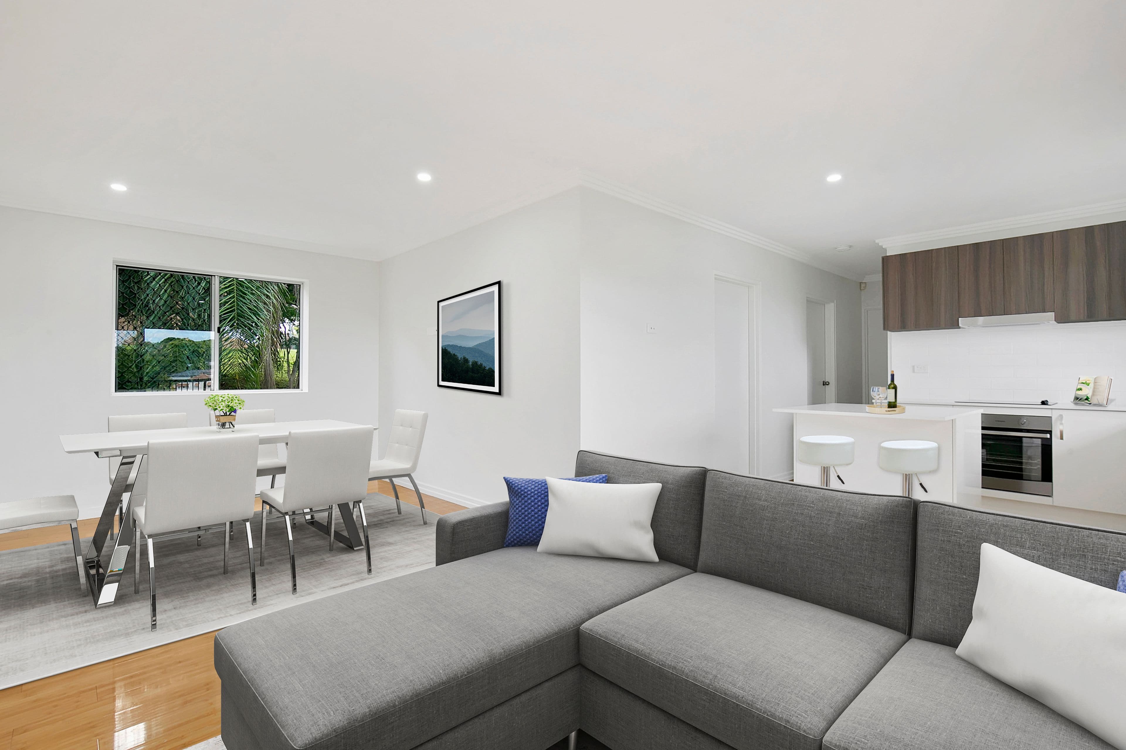 42 Pembroke Road, Coorparoo QLD 4151, Coorparoo - Image 1