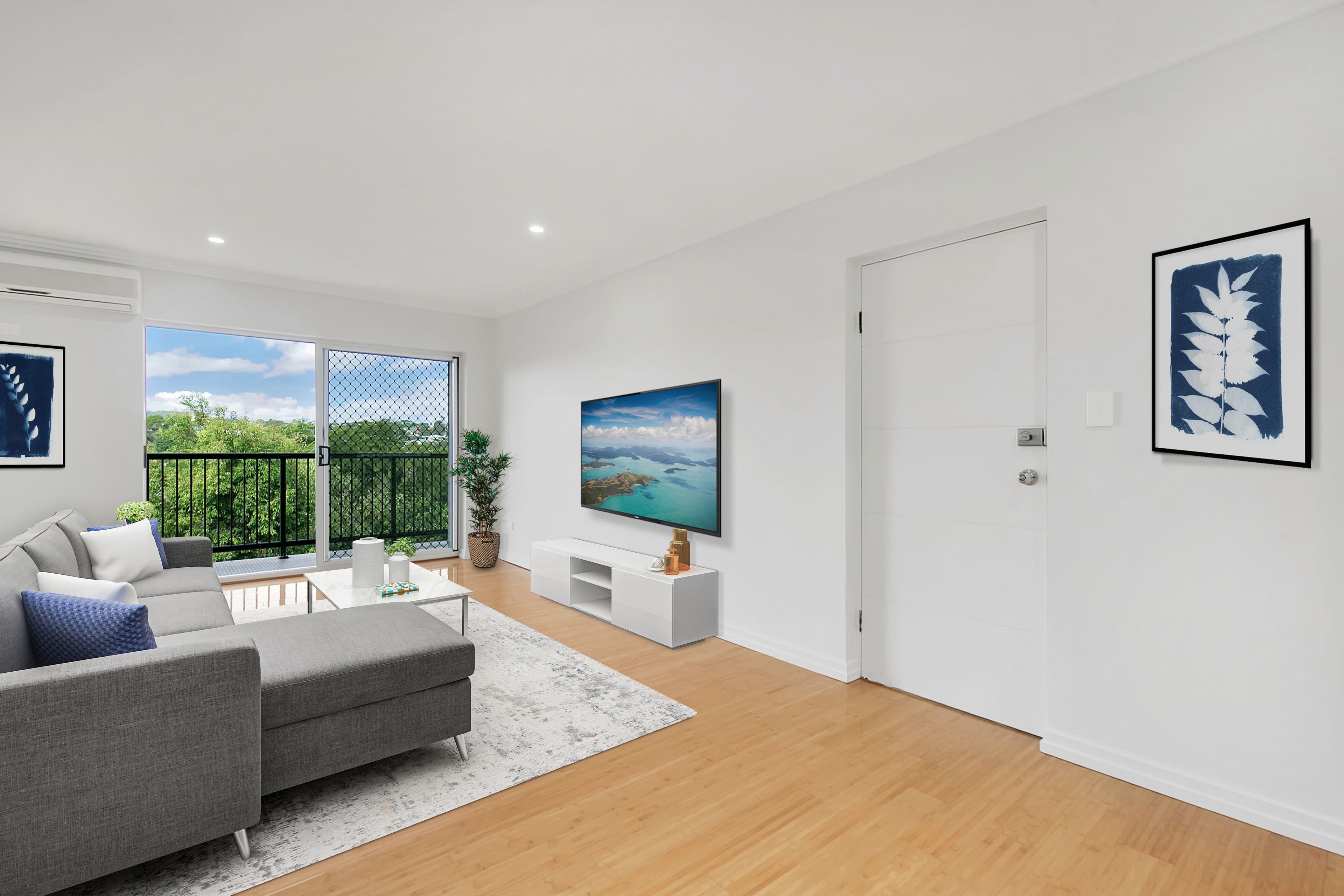 42 Pembroke Road, Coorparoo QLD 4151, Coorparoo - Thumbnail 3
