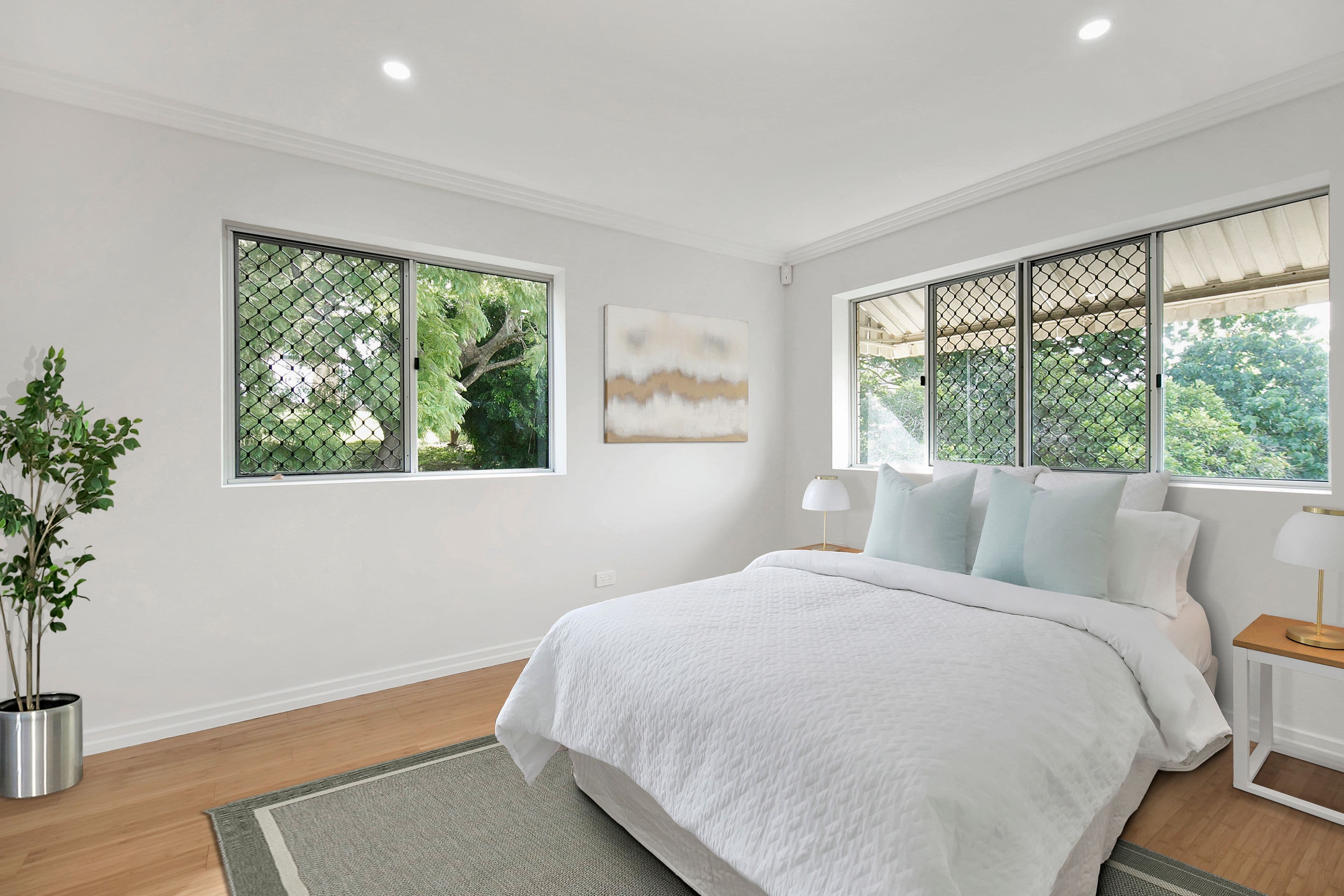 42 Pembroke Road, Coorparoo QLD 4151, Coorparoo - Thumbnail 5