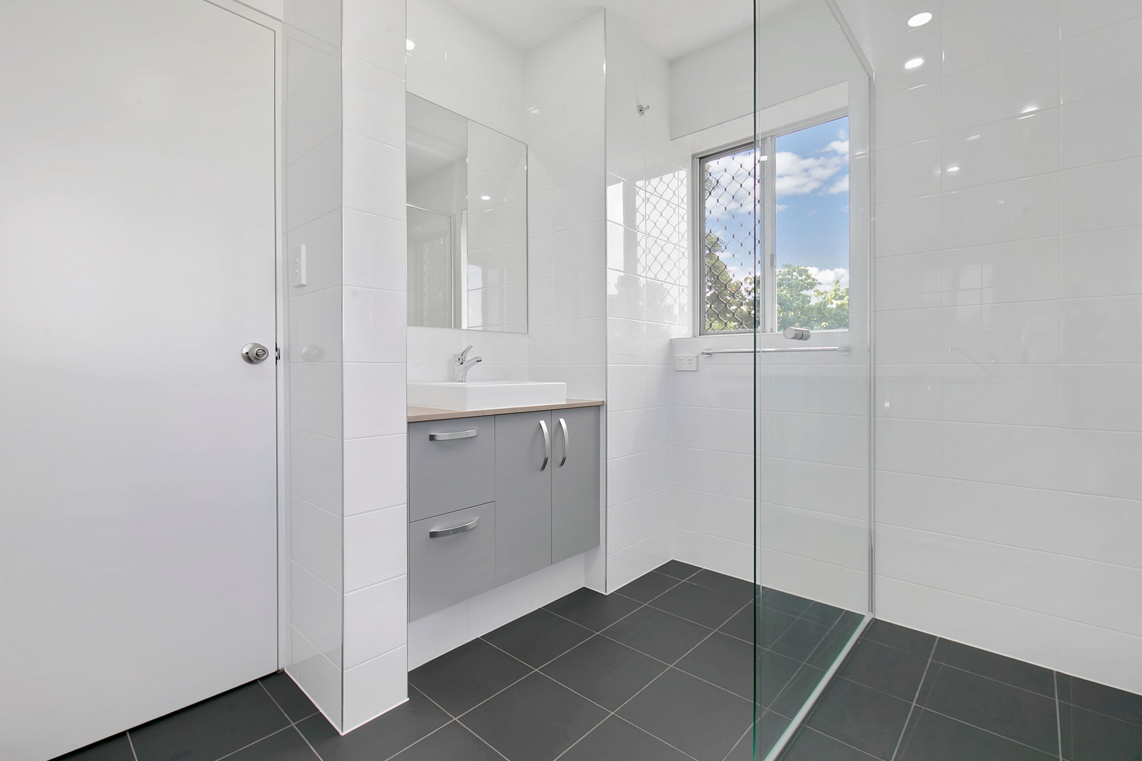 42 Pembroke Road, Coorparoo QLD 4151, Coorparoo - Thumbnail 6