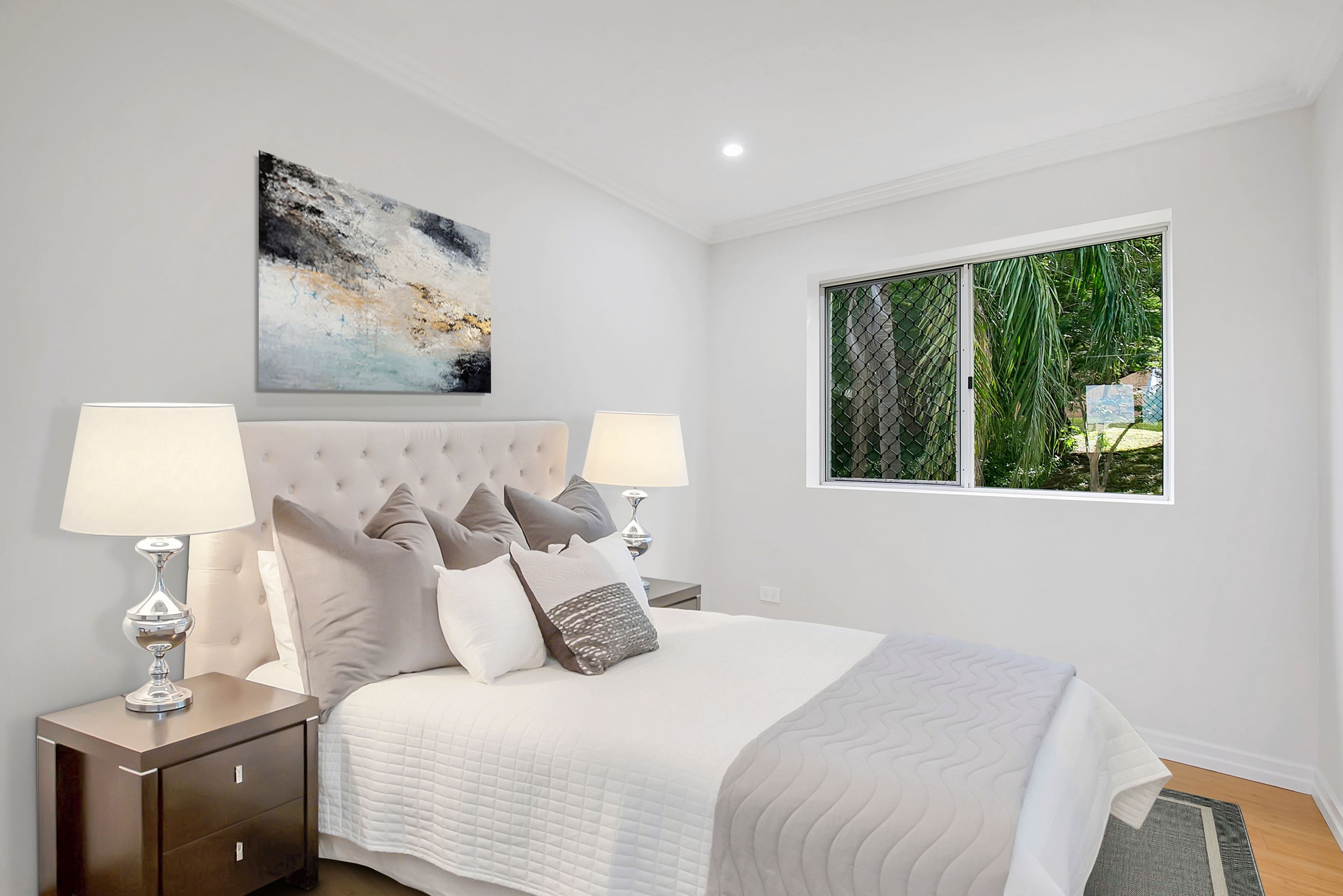 42 Pembroke Road, Coorparoo QLD 4151, Coorparoo - Thumbnail 7
