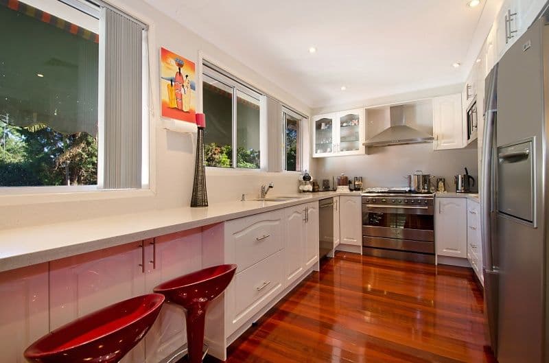 21 Gordon Avenue, CASTLE HILL NSW 2154, Castle Hill - Thumbnail 3