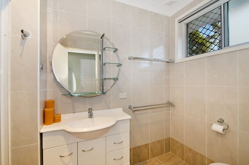 21 Gordon Avenue, CASTLE HILL NSW 2154, Castle Hill - Thumbnail 4