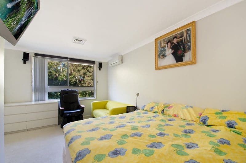 21 Gordon Avenue, CASTLE HILL NSW 2154, Castle Hill - Thumbnail 5