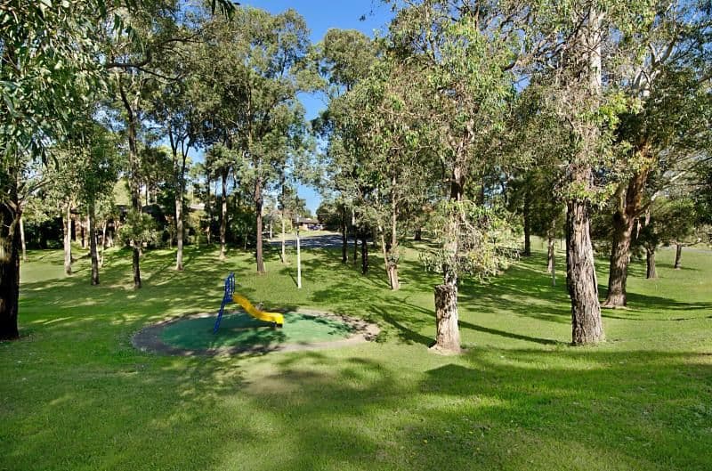 21 Gordon Avenue, CASTLE HILL NSW 2154, Castle Hill - Thumbnail 6