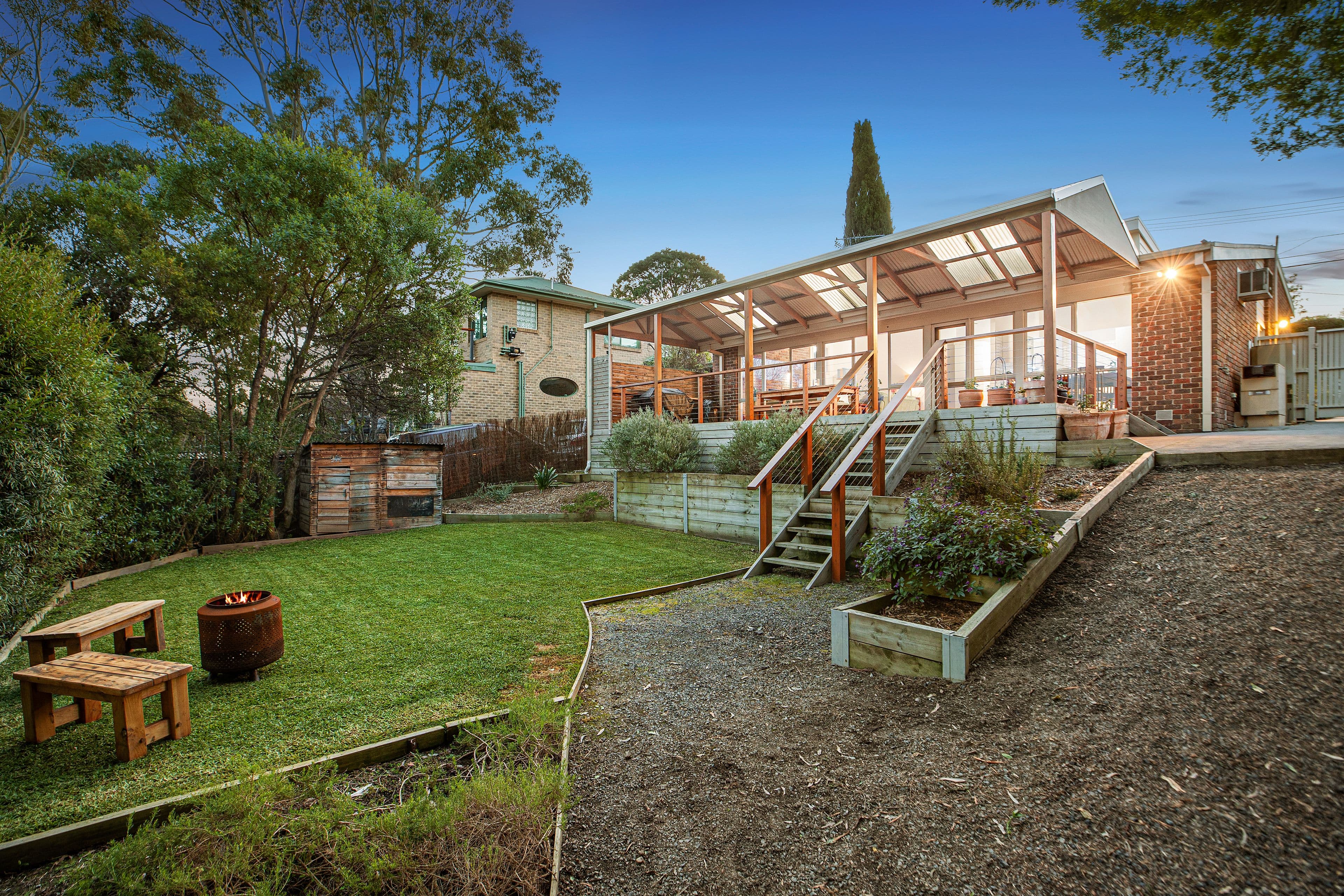 8 Oliver Court, Adelaide SA 5000, Adelaide - Image 1