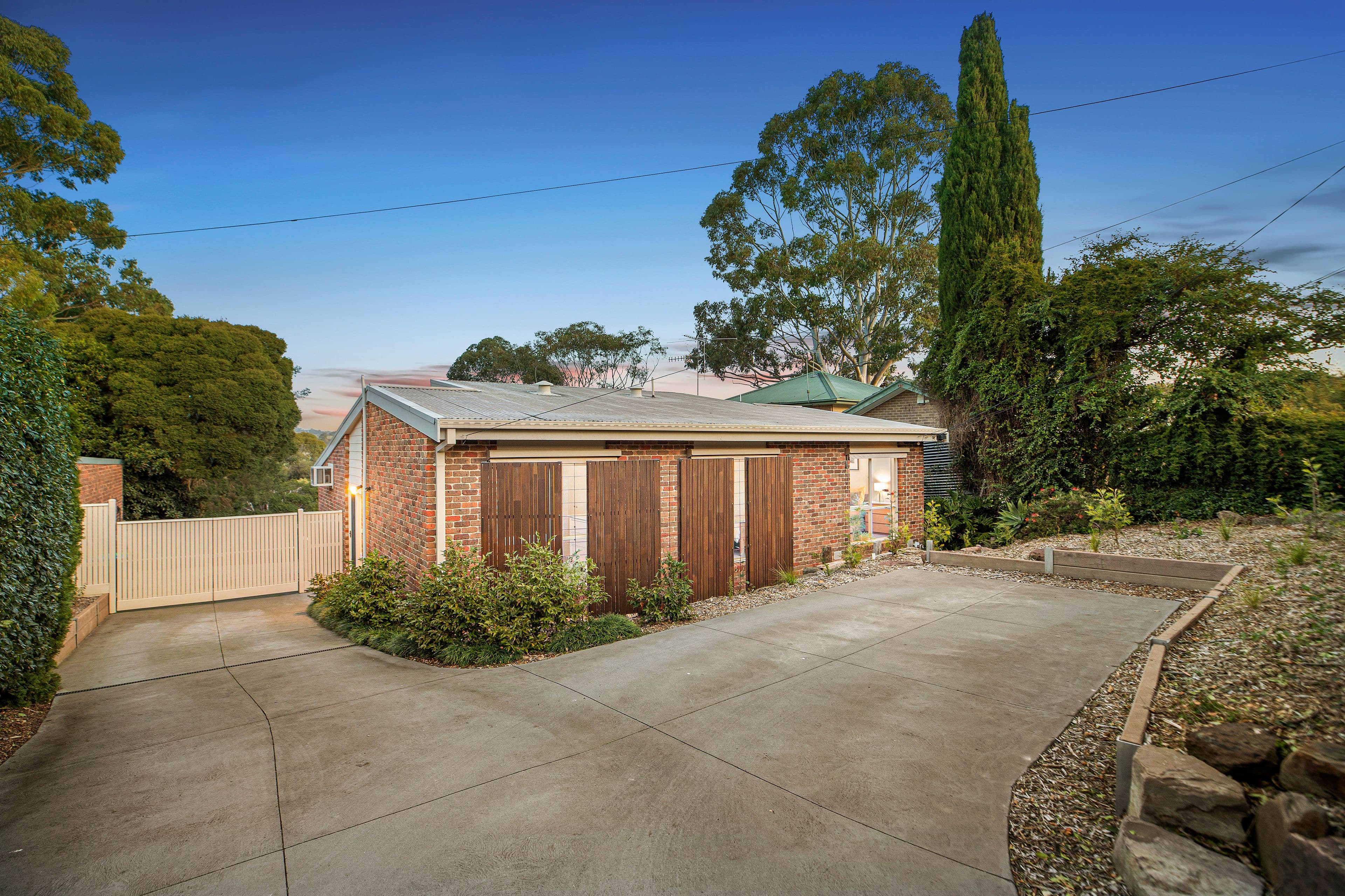 8 Oliver Court, Adelaide SA 5000, Adelaide - Thumbnail 2