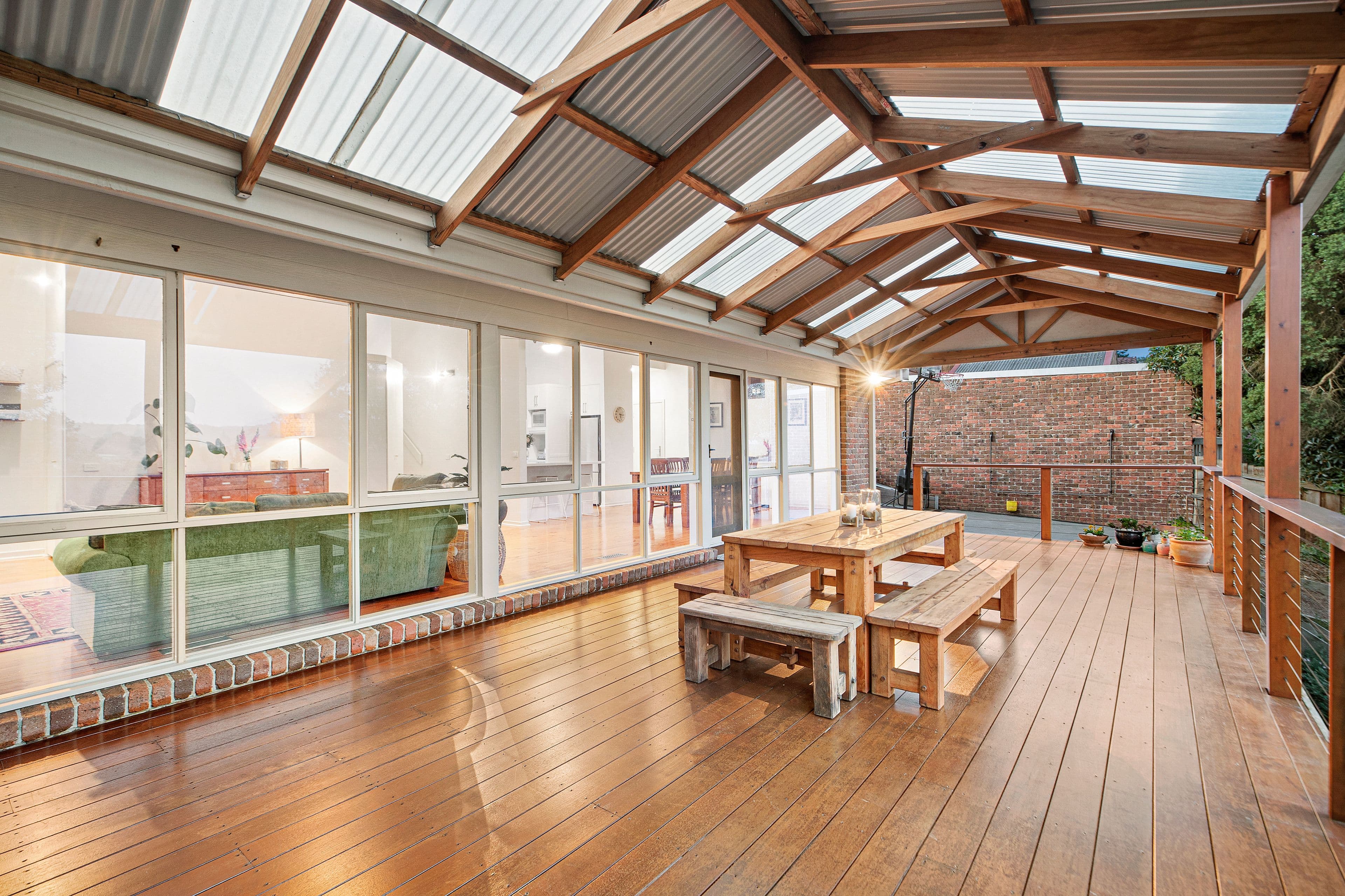 8 Oliver Court, Adelaide SA 5000, Adelaide - Thumbnail 3
