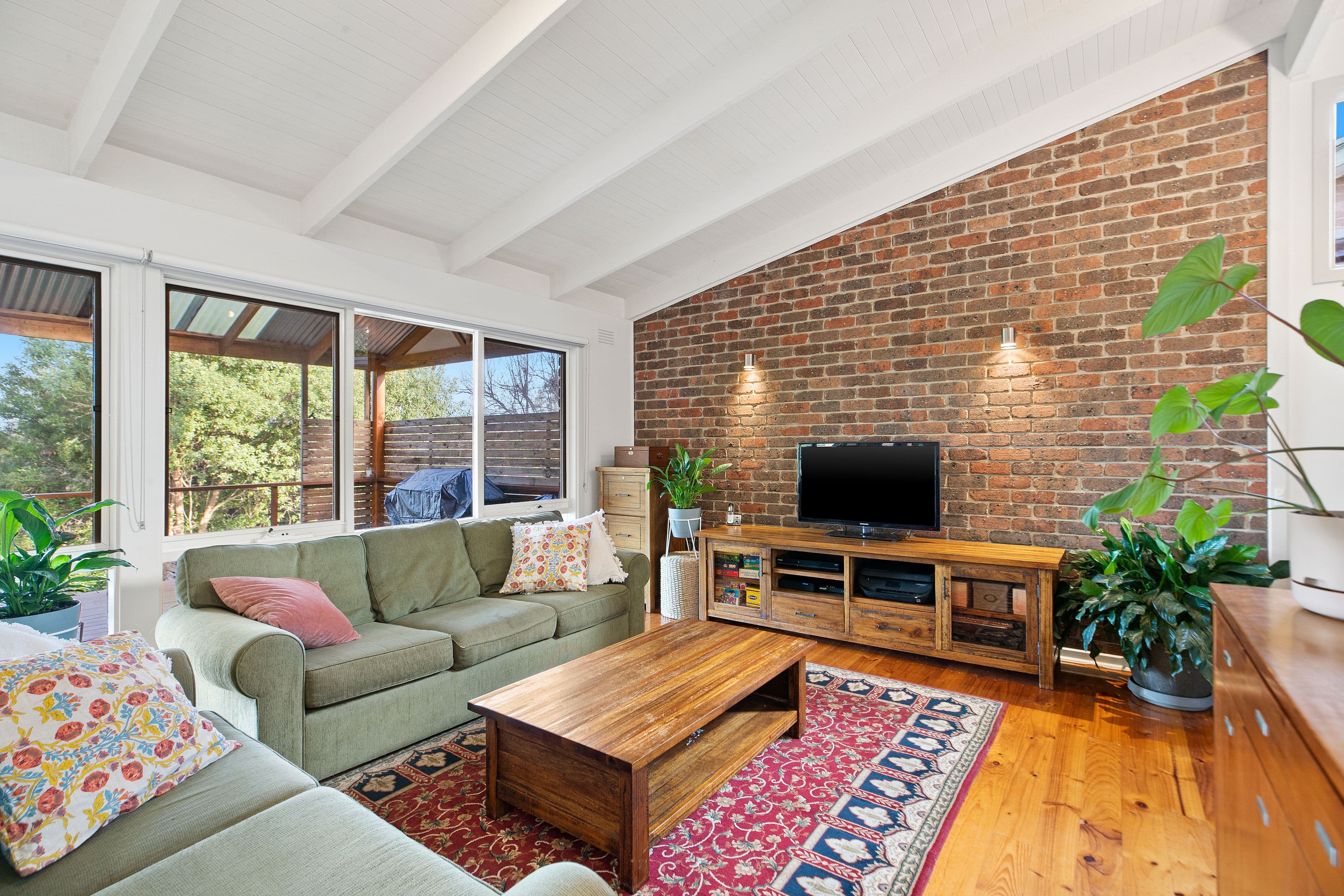 8 Oliver Court, Adelaide SA 5000, Adelaide - Thumbnail 5