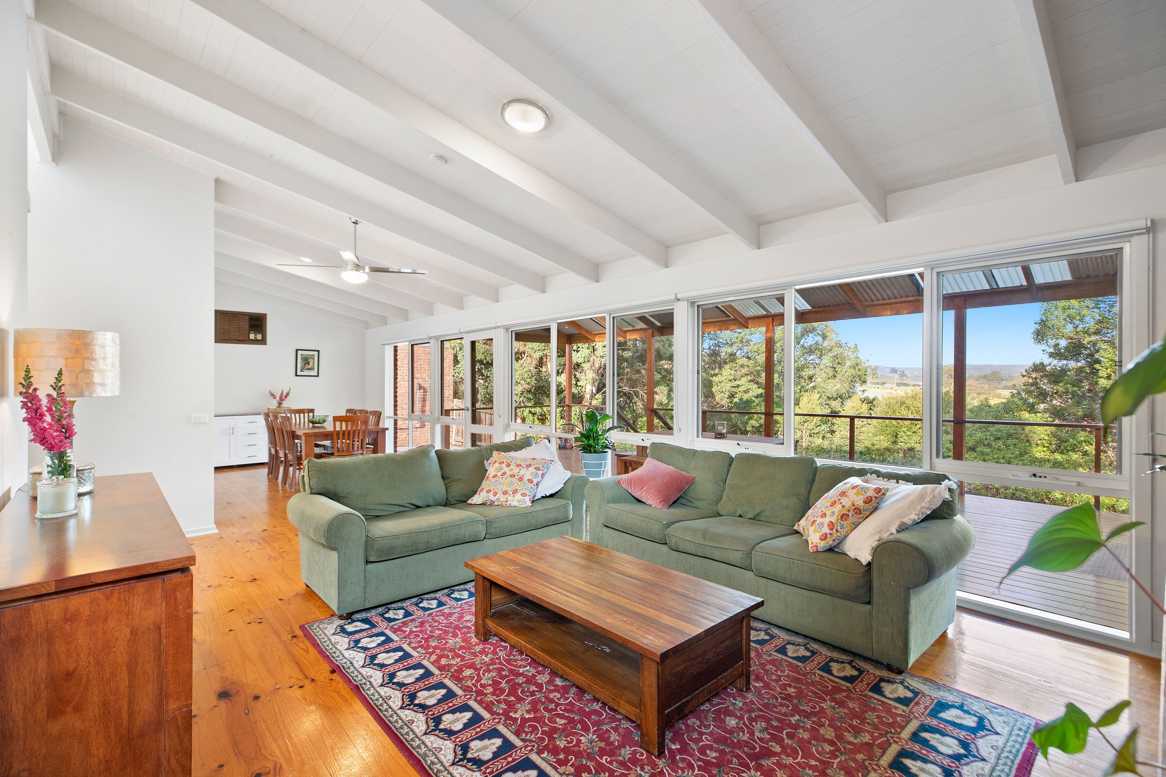8 Oliver Court, Adelaide SA 5000, Adelaide - Thumbnail 6