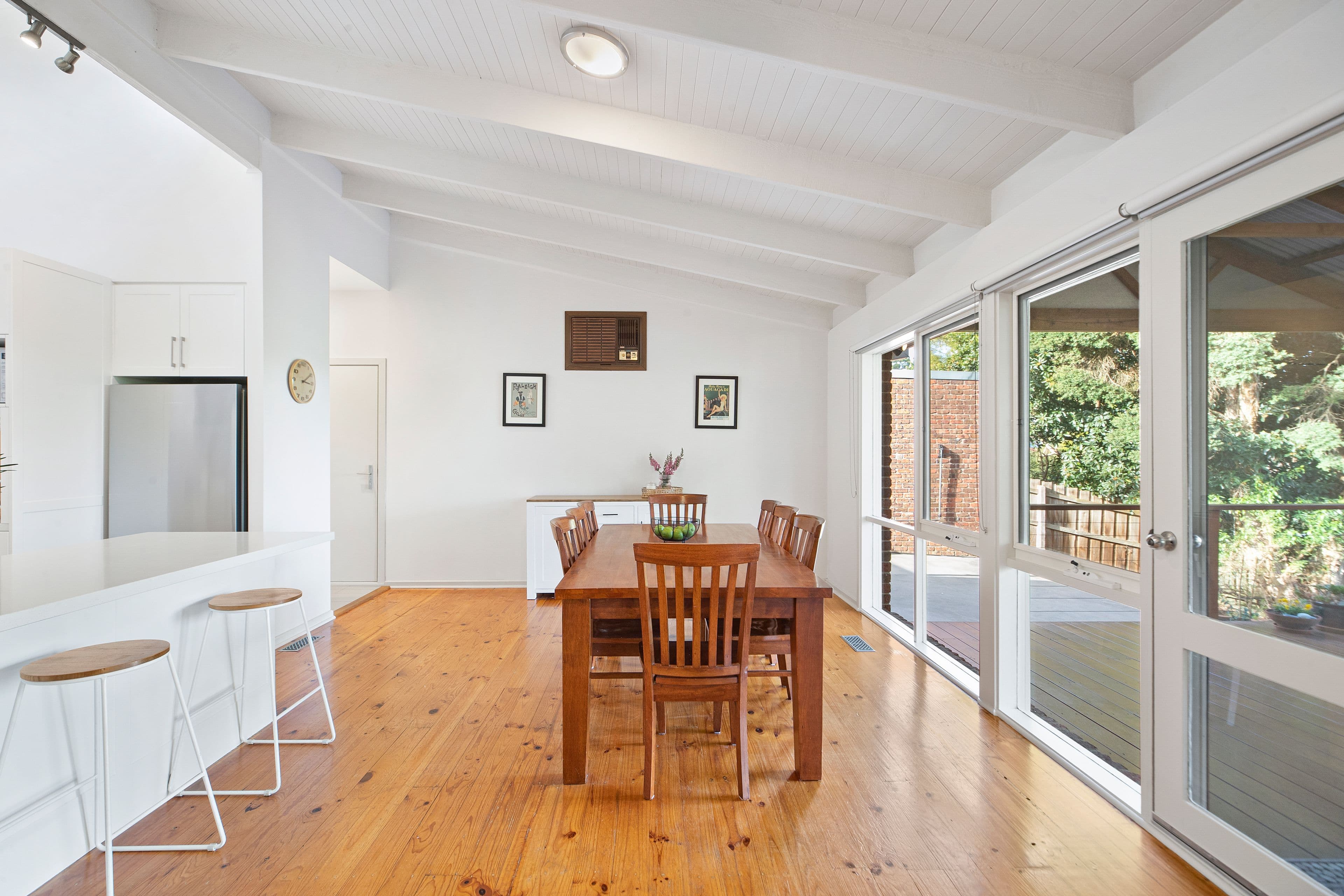 8 Oliver Court, Adelaide SA 5000, Adelaide - Thumbnail 7