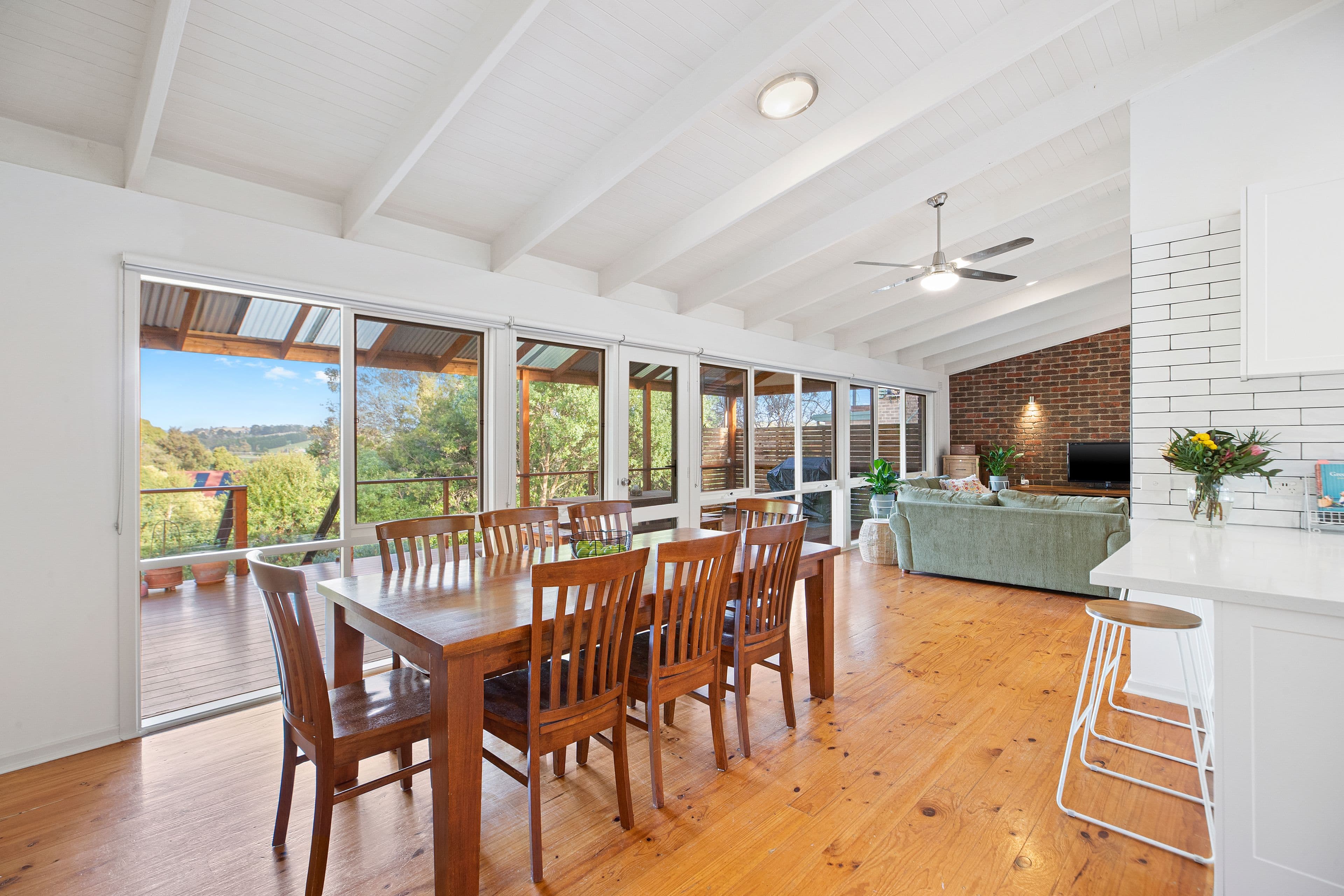 8 Oliver Court, Adelaide SA 5000, Adelaide - Thumbnail 8