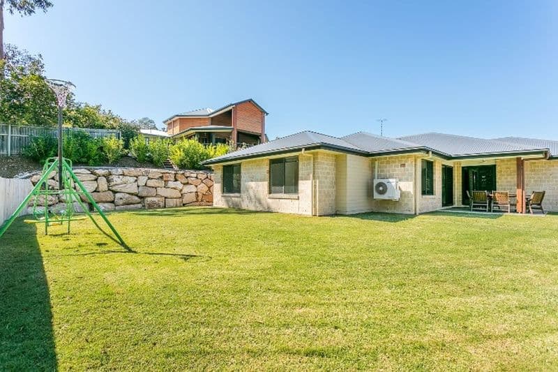 56 Monza Street, Beaudesert - Image 1