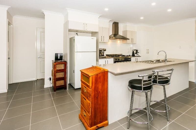 56 Monza Street, Beaudesert - Thumbnail 2