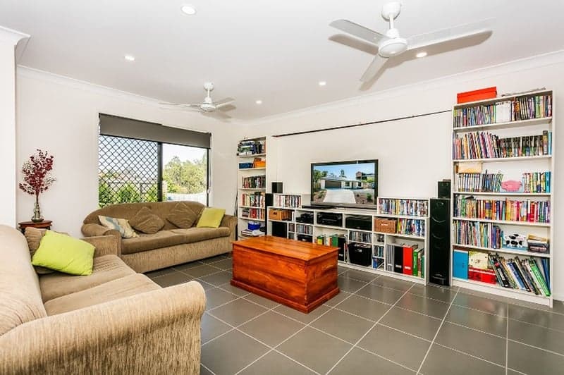 56 Monza Street, Beaudesert - Thumbnail 3