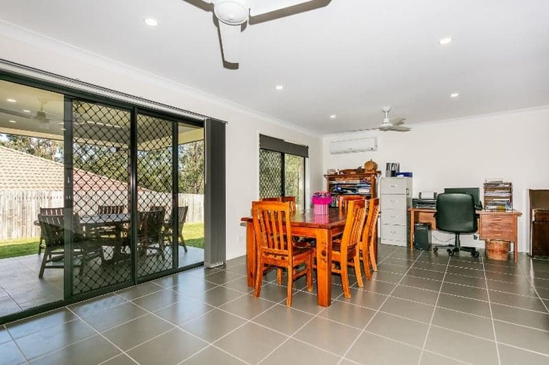 56 Monza Street, Beaudesert - Thumbnail 4
