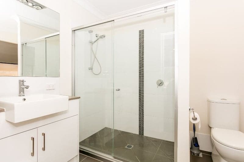 56 Monza Street, Beaudesert - Thumbnail 5