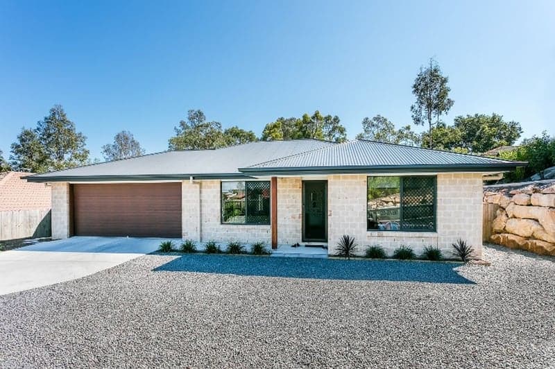 56 Monza Street, Beaudesert - Thumbnail 6