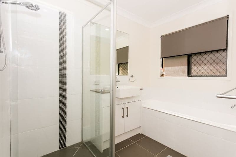 56 Monza Street, Beaudesert - Thumbnail 7