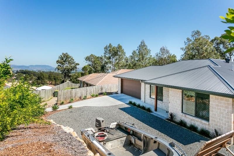 56 Monza Street, Beaudesert - Thumbnail 8
