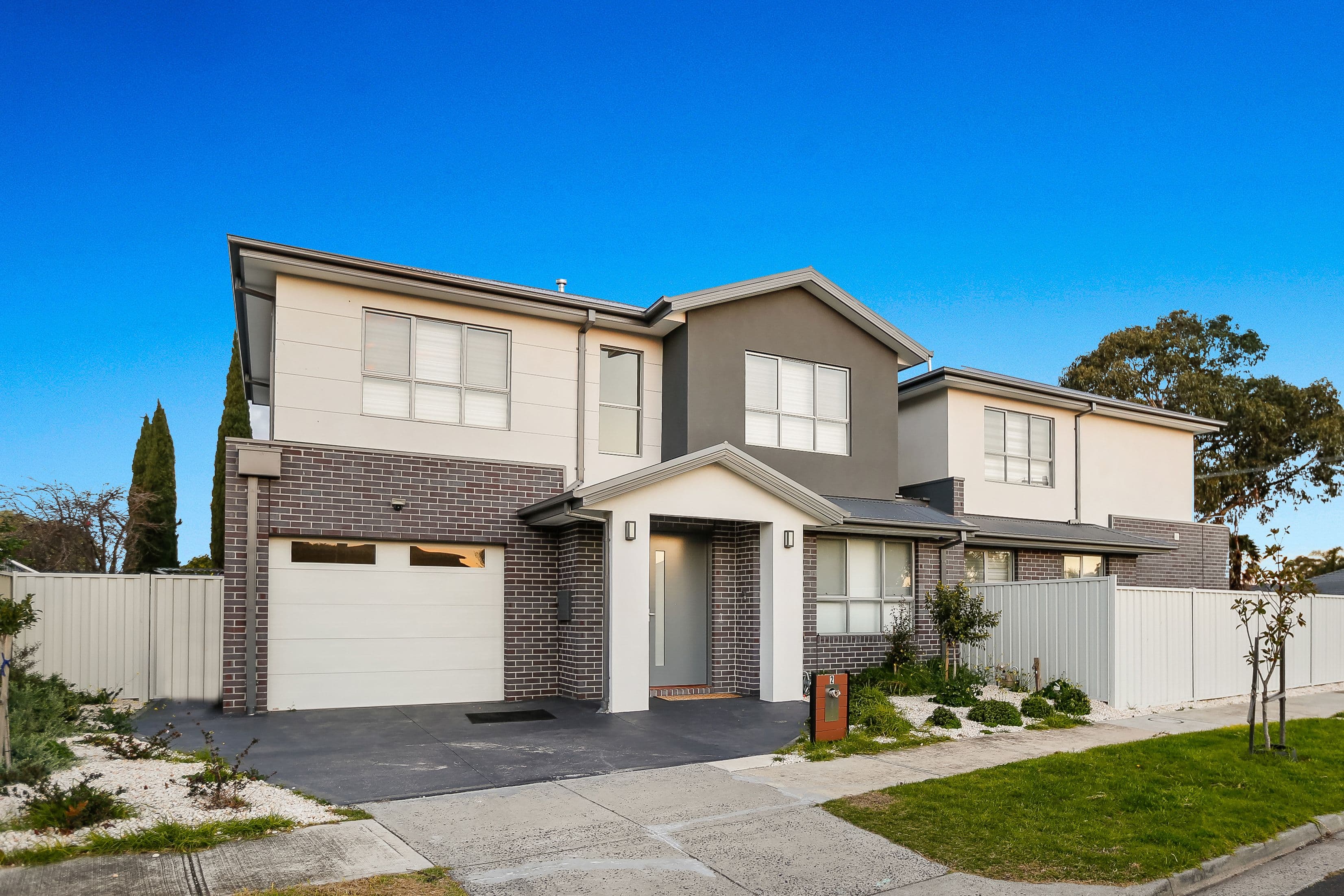 2 Baxter Close, Gladstone Park VIC 3043, Gladstone Park - Image 1