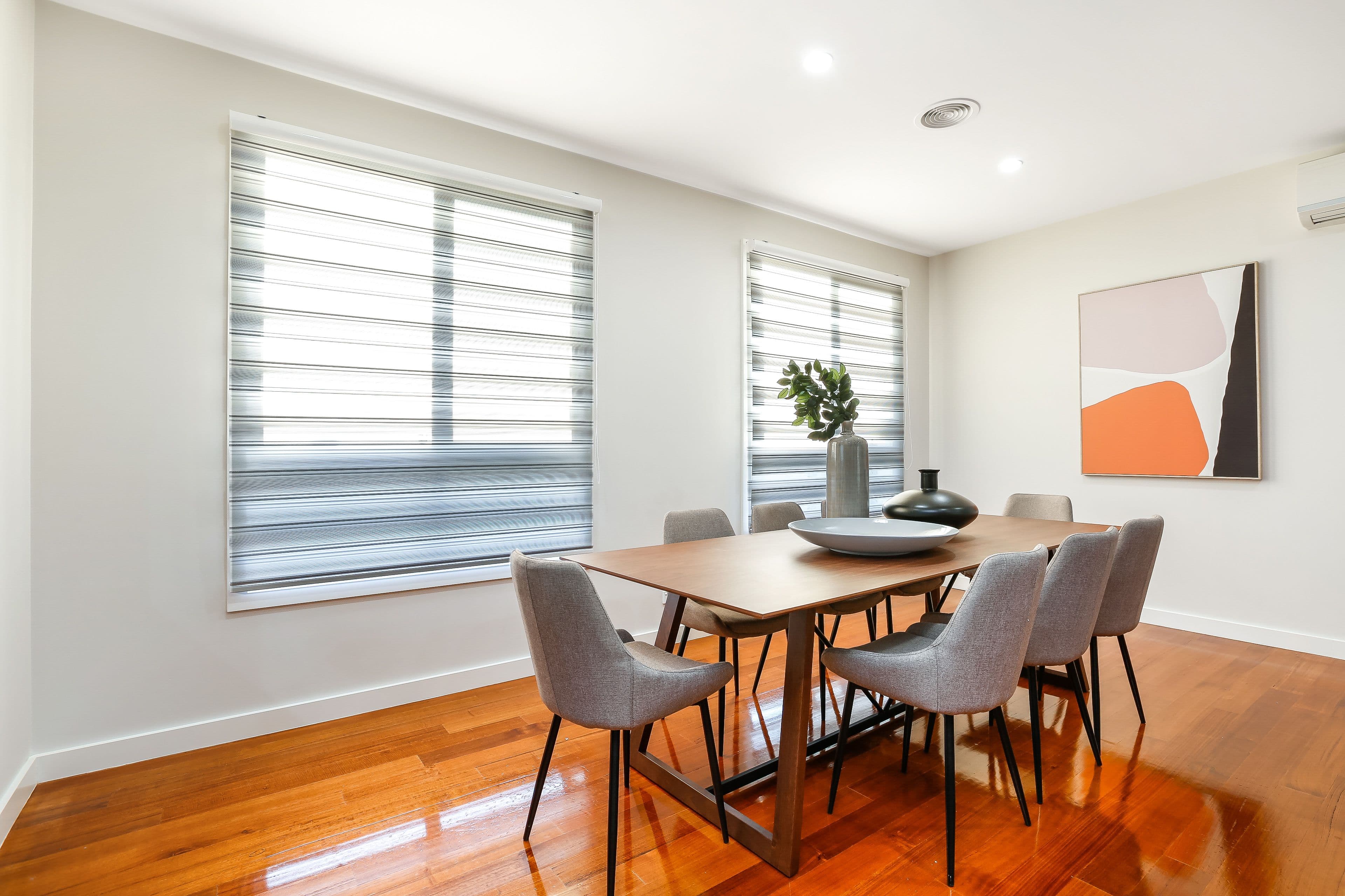 2 Baxter Close, Gladstone Park VIC 3043, Gladstone Park - Thumbnail 4