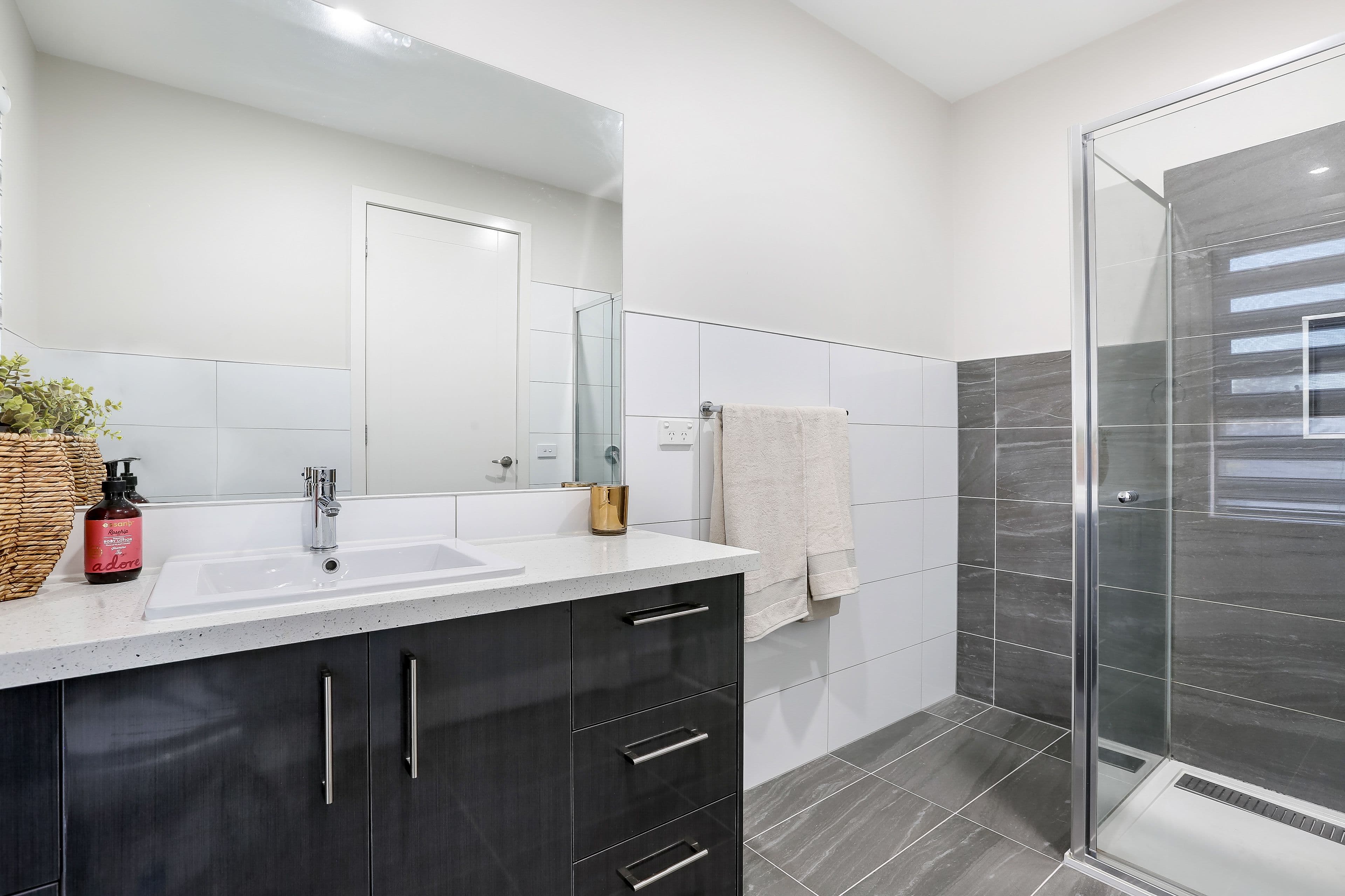 2 Baxter Close, Gladstone Park VIC 3043, Gladstone Park - Thumbnail 6