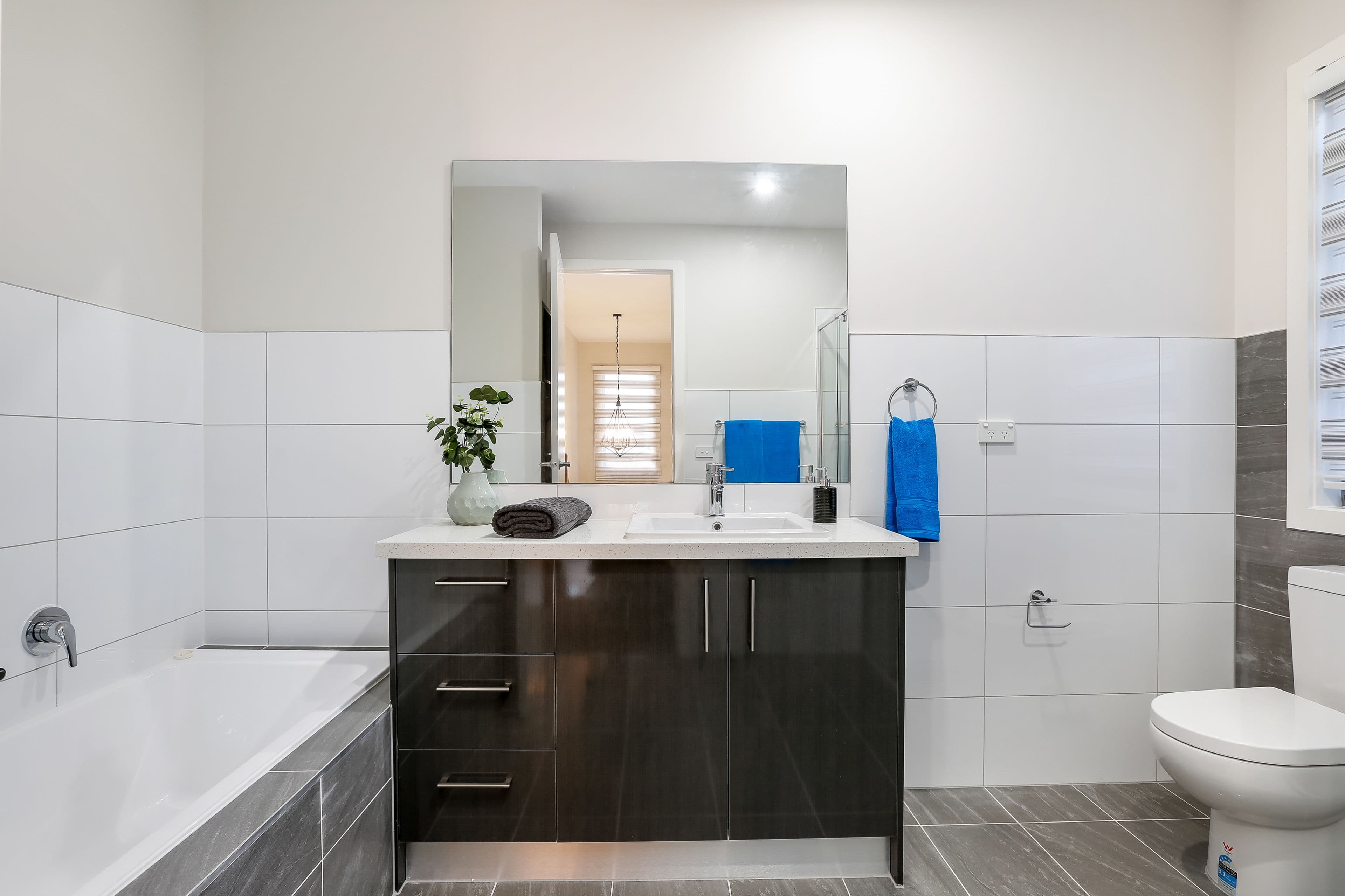 2 Baxter Close, Gladstone Park VIC 3043, Gladstone Park - Thumbnail 7