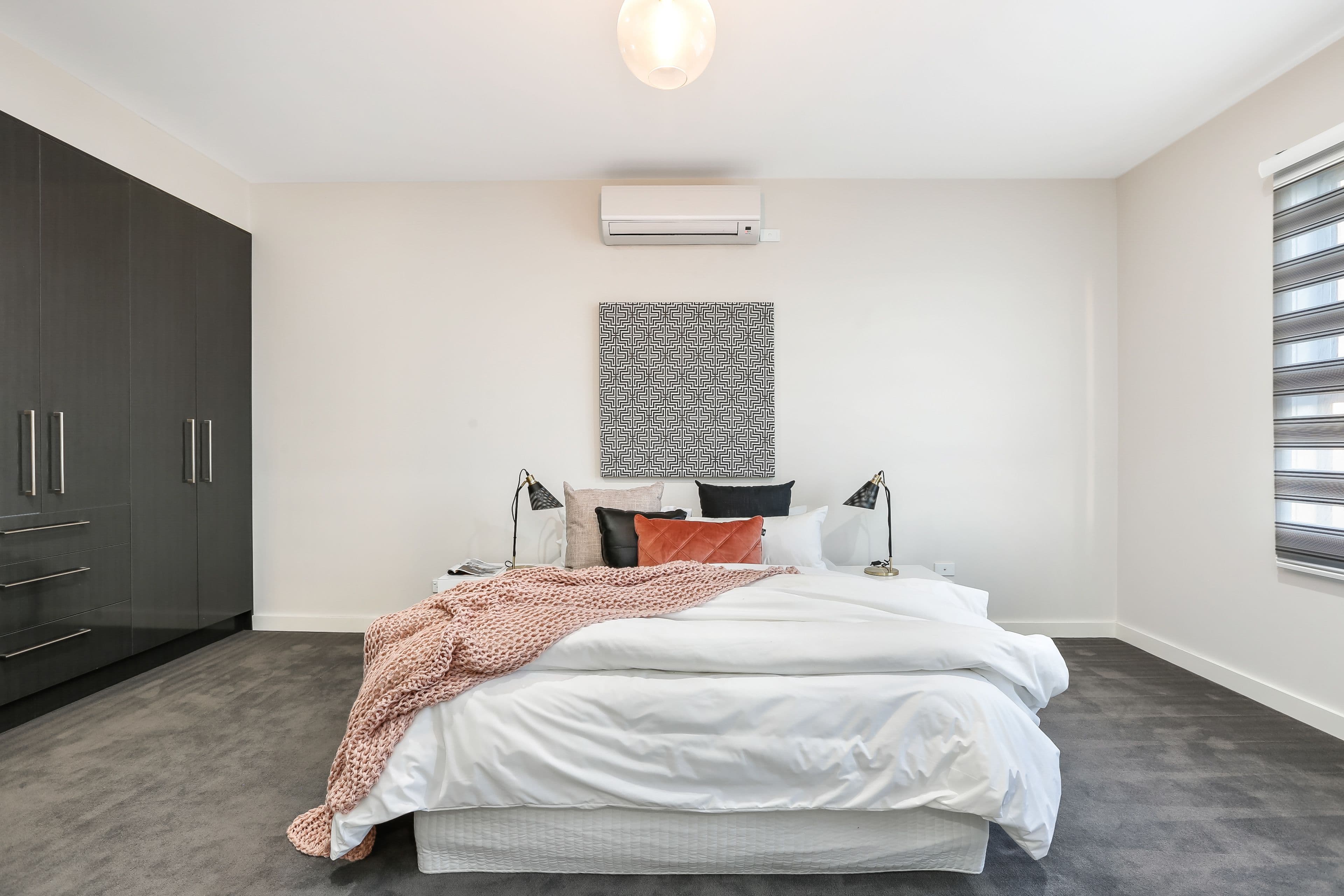 2 Baxter Close, Gladstone Park VIC 3043, Gladstone Park - Thumbnail 8