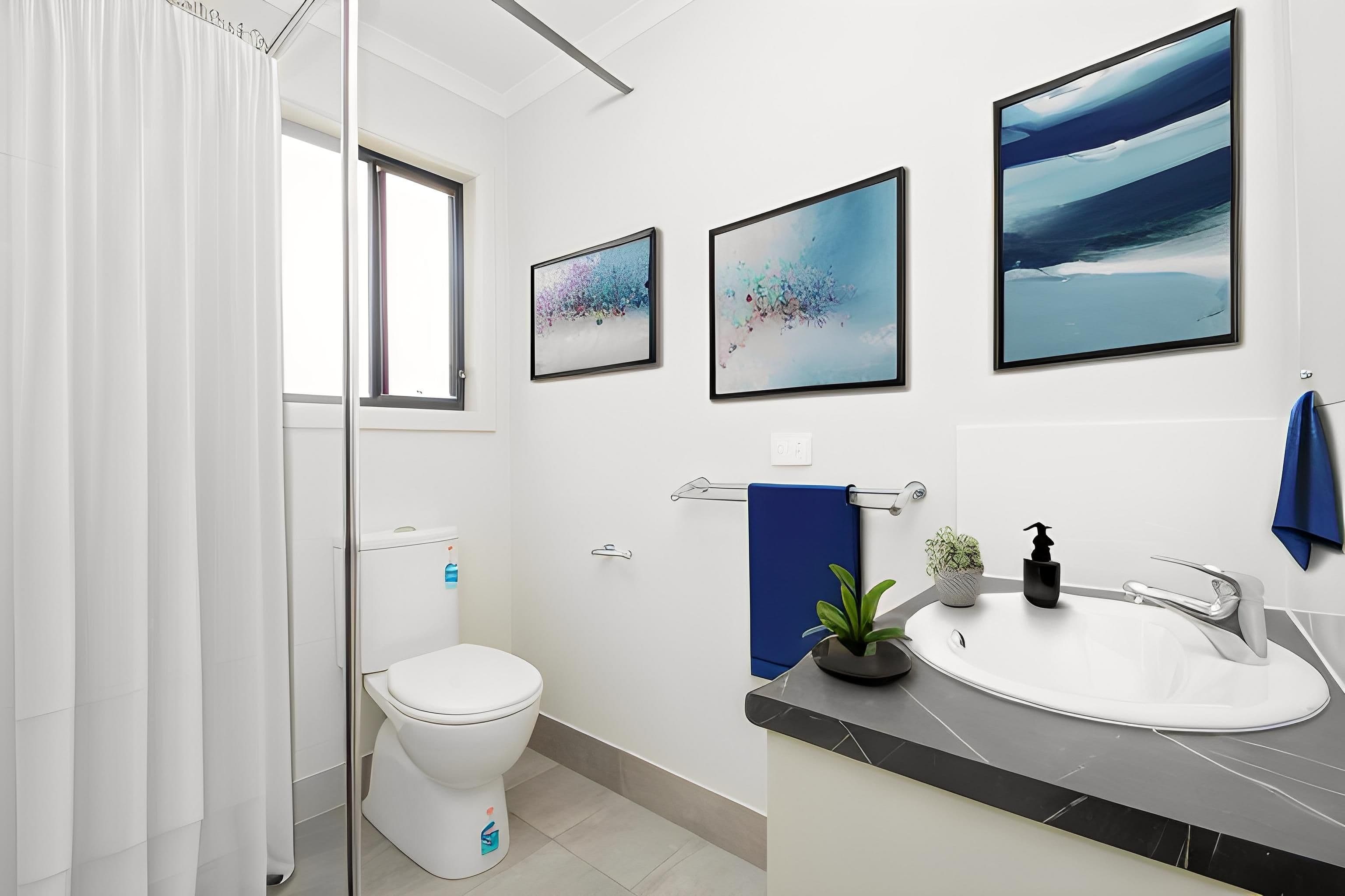 1 Wallschutzky Road, Streaky Bay SA 5680, Streaky Bay - Thumbnail 4