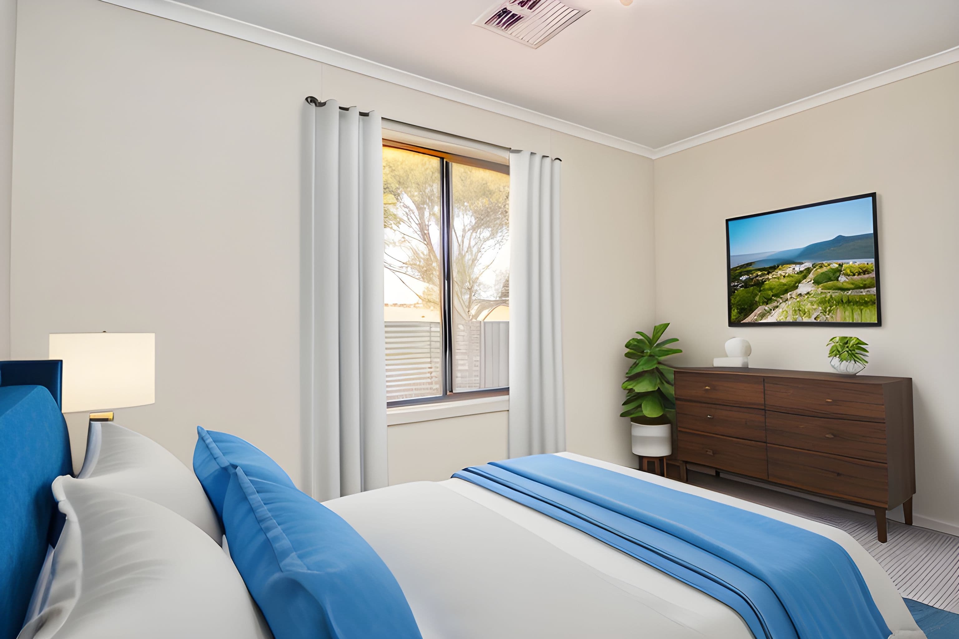 1 Wallschutzky Road, Streaky Bay SA 5680, Streaky Bay - Thumbnail 6